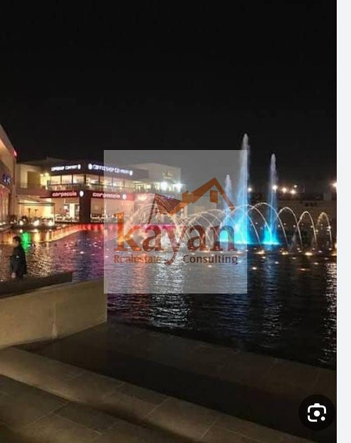 5 ef75edc0-e644-48dc-af8b-f57d4b3f3d05. jpg