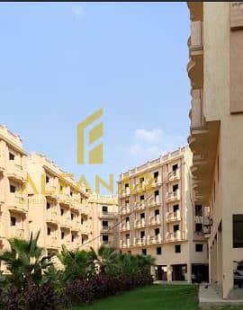 3 WhatsApp Image 2025-12-29 at 9.31. 11 PM. jpeg