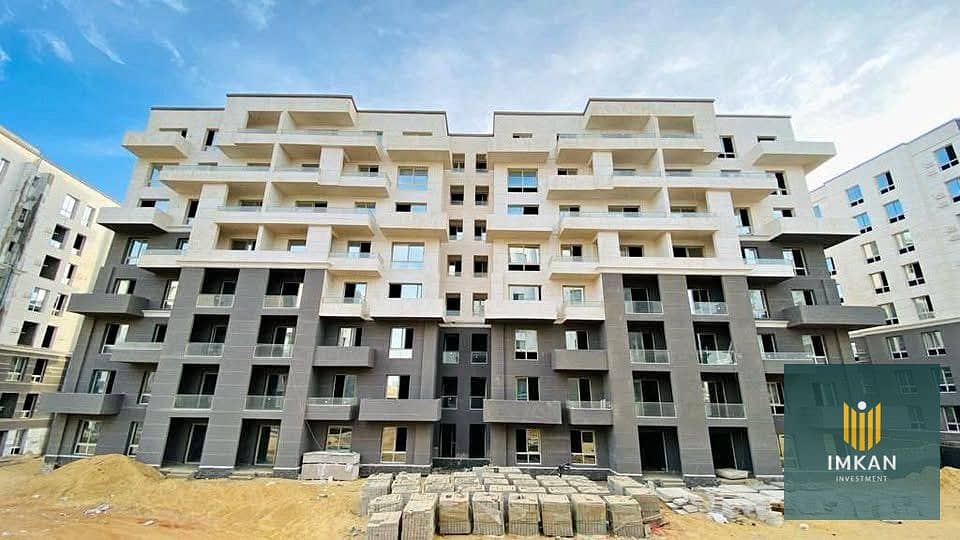 9 571111760_800345352710301_5264650214872110751_n - Copy - Copy. jpg