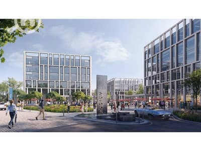 Office for Rent in Katameya, Cairo - web-body-image. jpg