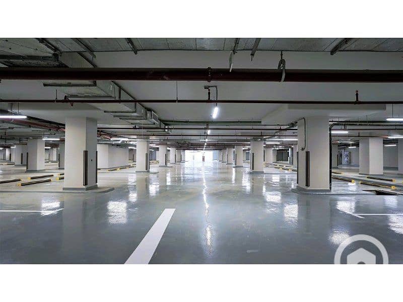 3 1659877682_163_3688748_dsc0868911-1100x619. jpg