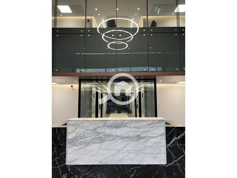 4 cairo-festival-city-office-112-building-p1-the-podium-5680-2. jpg