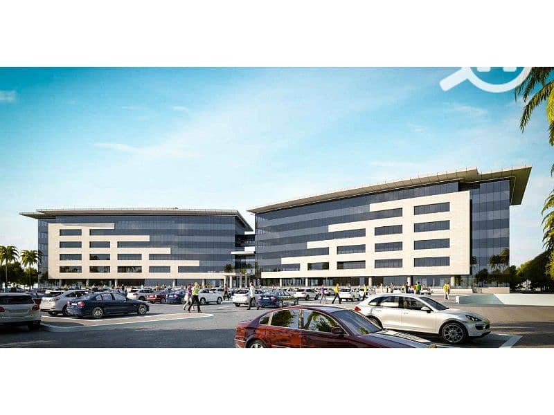 5 1560264260_190_234909_cfcrmccc011aedrg100300rev. 0b. pdfadobeacrobatpro-e1560264290456-1440x732. jpg