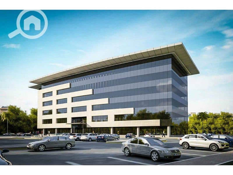 6 1560264264_375_151273_cfcrmccc011aedrg100200rev. 0b. pdfadobeacrobatpro-e1560264322213-1100x733. jpg