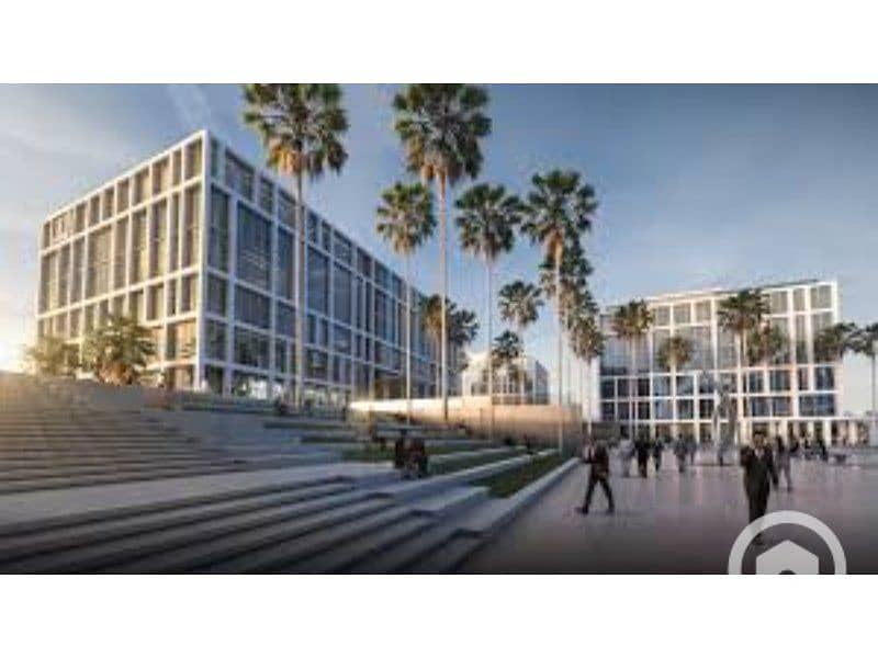 8 images (53). jfif. jpg