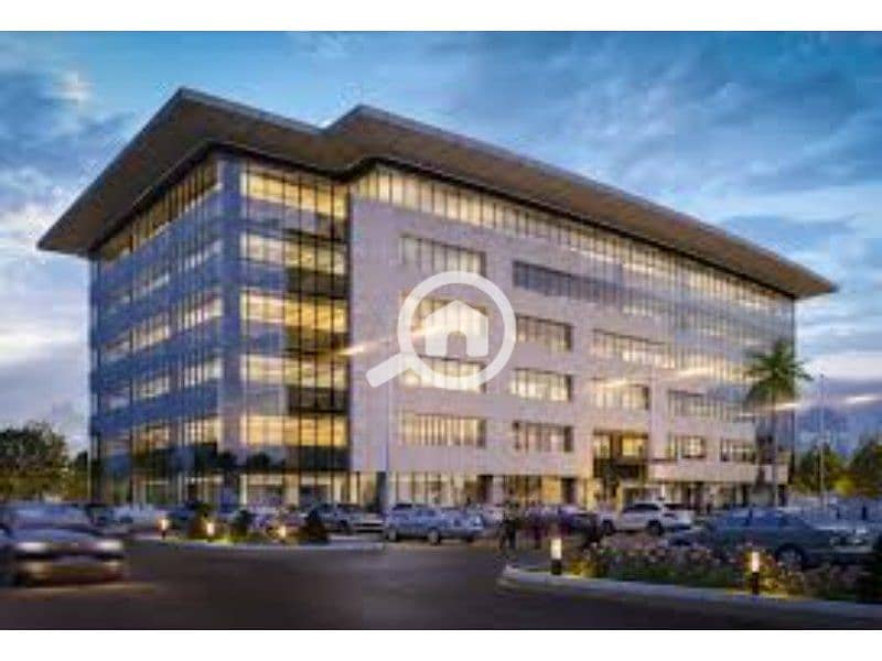 9 images (54). jfif. jpg