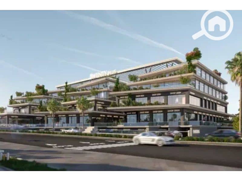 10 twenty-plus-new-cairo-mall-68650e04789b7. jpg