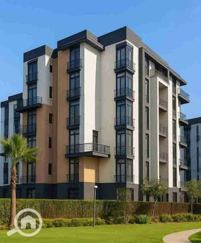 3 Bedroom Apartment for Sale in Madinaty, Cairo - 8fe544f4-aefe-4179-874d-a063d7f09106-1_all_132154. jpg