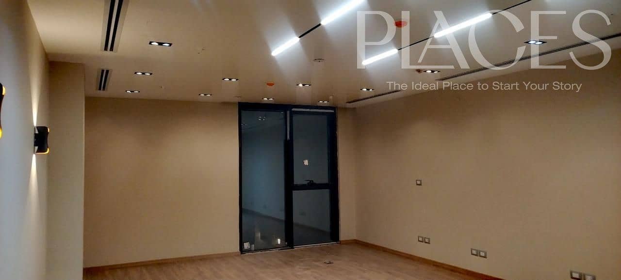 2 IMG-20250823-WA0034. jpg