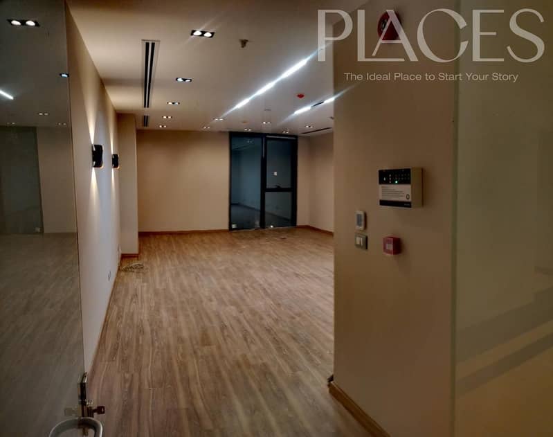 3 IMG-20250823-WA0035. jpg