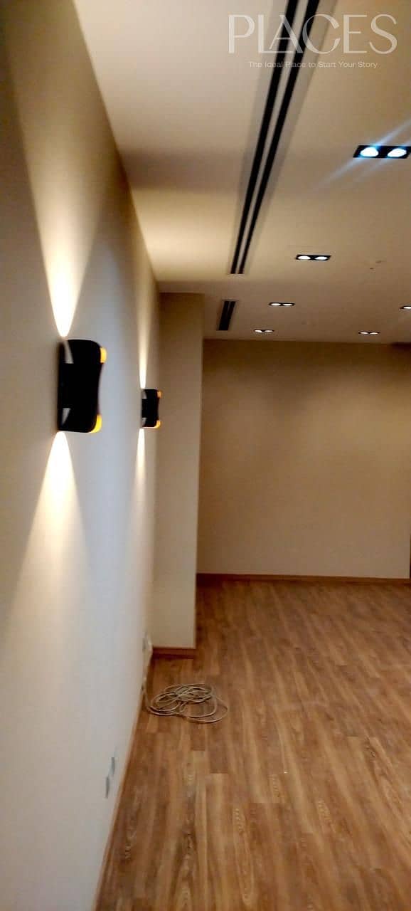 4 IMG-20250823-WA0036. jpg