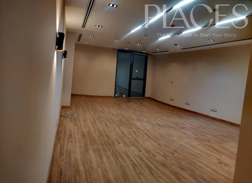 5 IMG-20250823-WA0037. jpg