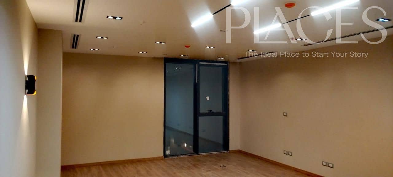 6 IMG-20250823-WA0038. jpg