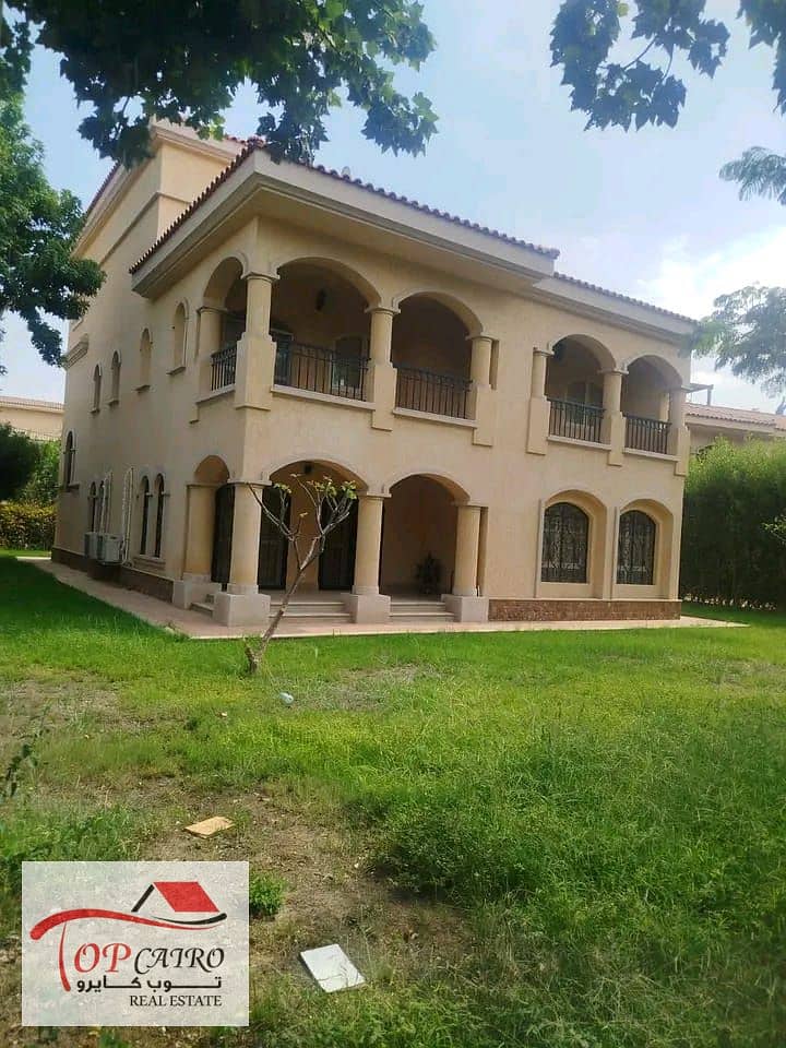 2 WhatsApp Image 2025-12-29 at 9.28. 49 PM. jpeg