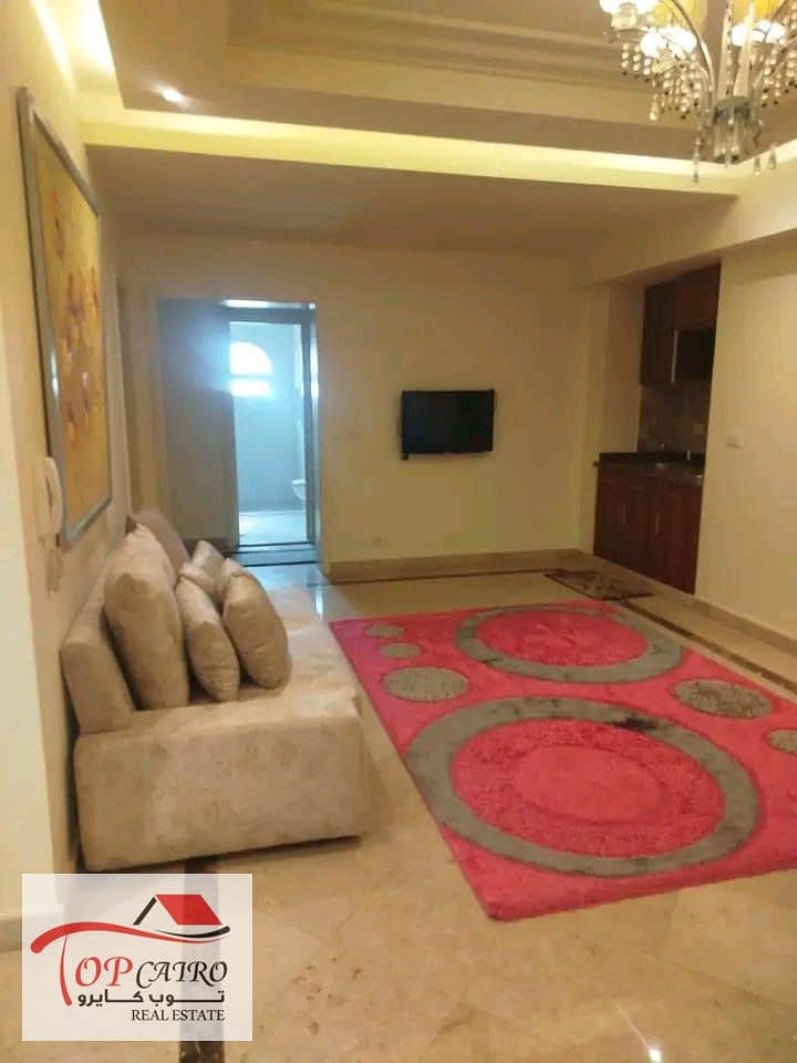 6 WhatsApp Image 2025-12-29 at 9.28. 53 PM (1). jpeg