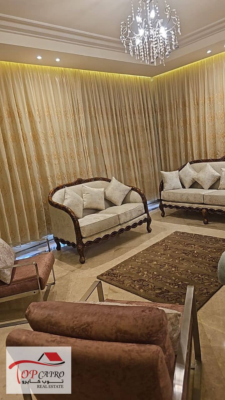 7 WhatsApp Image 2025-12-29 at 9.28. 54 PM. jpeg