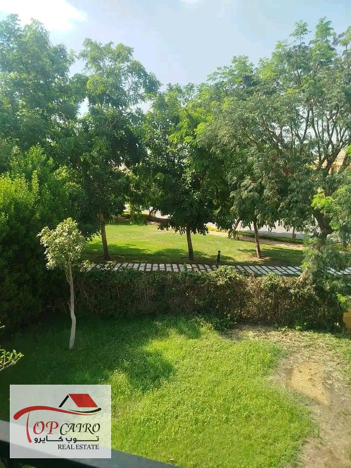 14 WhatsApp Image 2025-12-29 at 9.28. 51 PM (1). jpeg