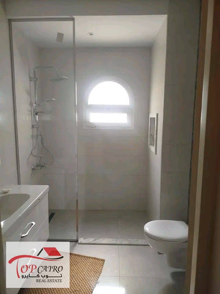 18 WhatsApp Image 2025-12-29 at 9.27. 29 PM. jpeg