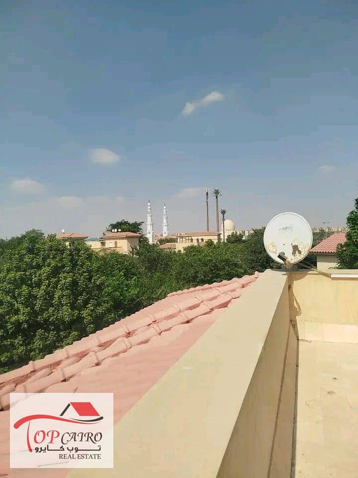 22 WhatsApp Image 2025-12-29 at 9.27. 45 PM. jpeg