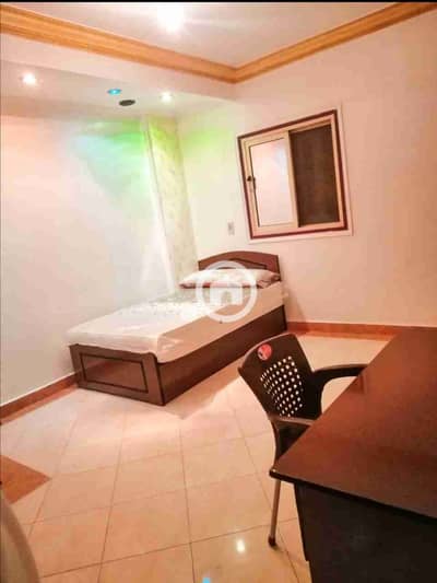 غرفة 1 غرفة نوم للايجار في مدينة نصر، القاهرة - IMG-20240623-WA0001. jpg