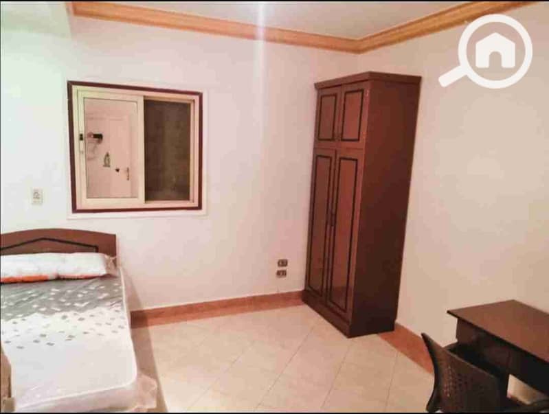 2 IMG-20240623-WA0002. jpg