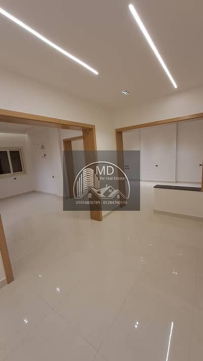 مکتب  للايجار في كفر عبدو، الإسكندرية - 1000378623. jpg