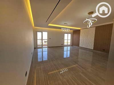 فلیٹ 3 غرف نوم للبيع في القاهرة الجديدة، القاهرة - IMG_3321. jpg