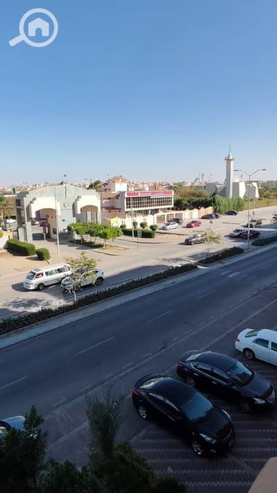 3 Bedroom Flat for Sale in 6th of October, Giza - WhatsApp Image 2025-12-29 at 9.44. 28 PM. jpeg 3 Bedroom Flat for Sale in 6th of October, Giza - WhatsApp Image 2025-12-29 at 9.44. 28 PM. jpeg