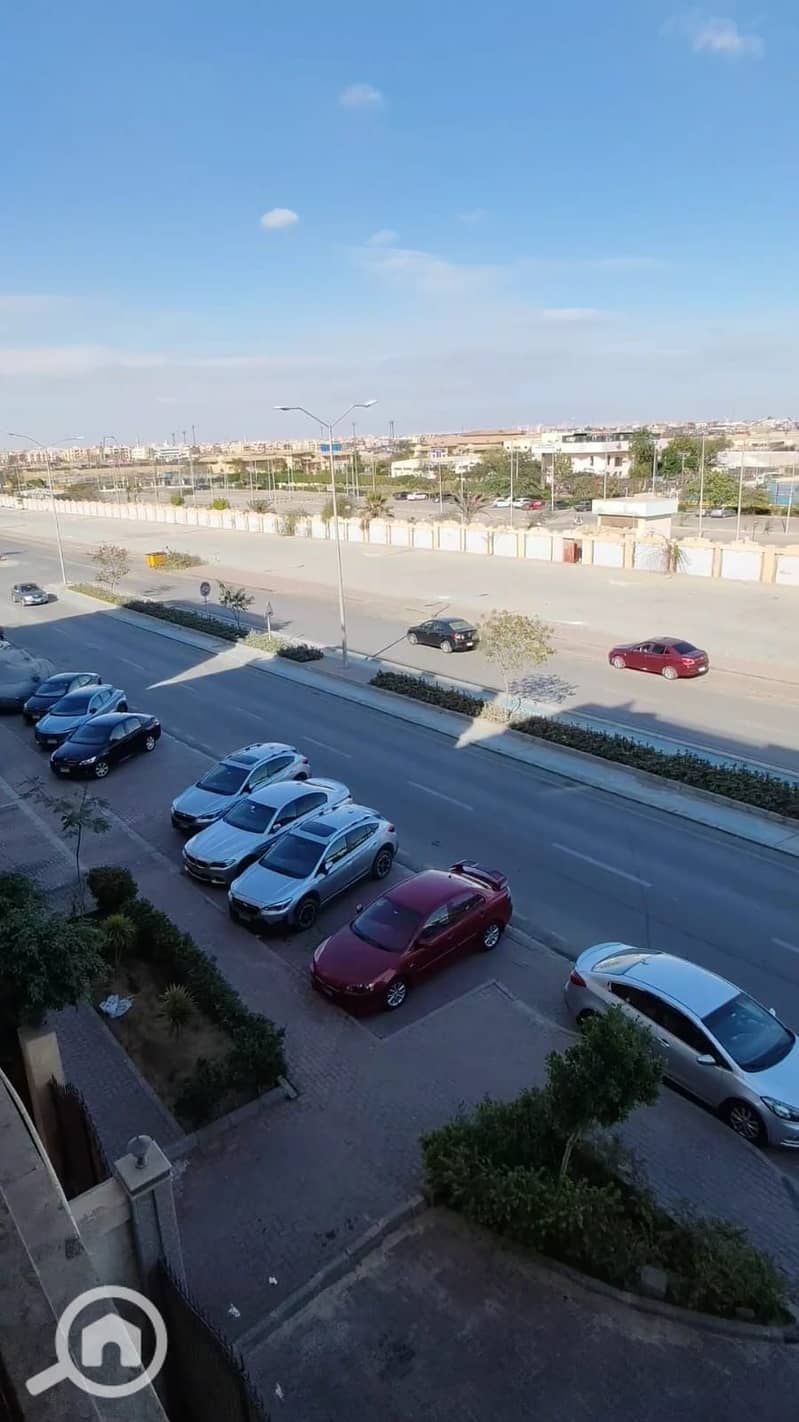 2 WhatsApp Image 2025-12-29 at 9.41. 56 PM (1). jpeg