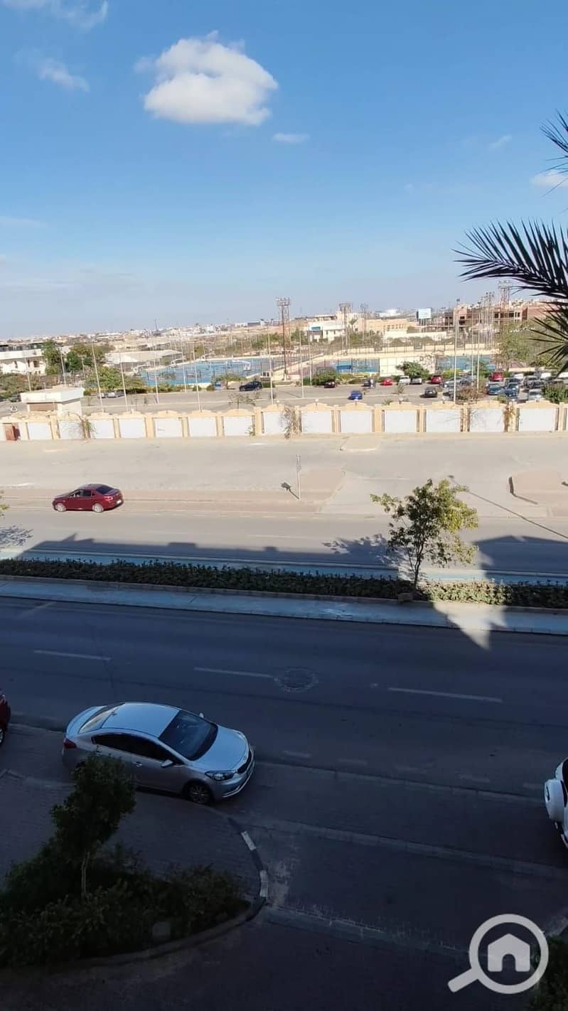 3 WhatsApp Image 2025-12-29 at 9.41. 55 PM (5). jpeg