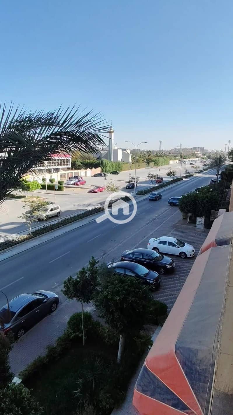 4 WhatsApp Image 2025-12-29 at 9.41. 55 PM (4). jpeg