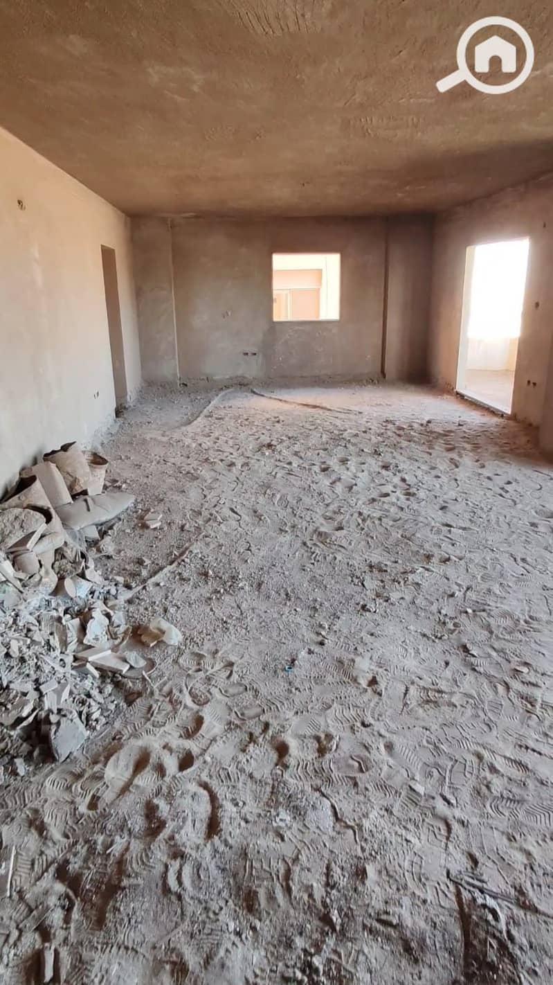 5 WhatsApp Image 2025-12-29 at 9.47. 12 PM (2). jpeg