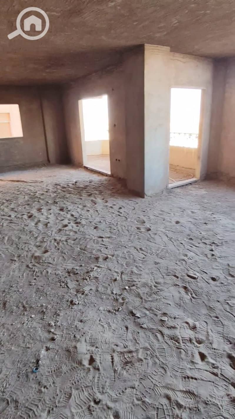 6 WhatsApp Image 2025-12-29 at 9.47. 13 PM. jpeg