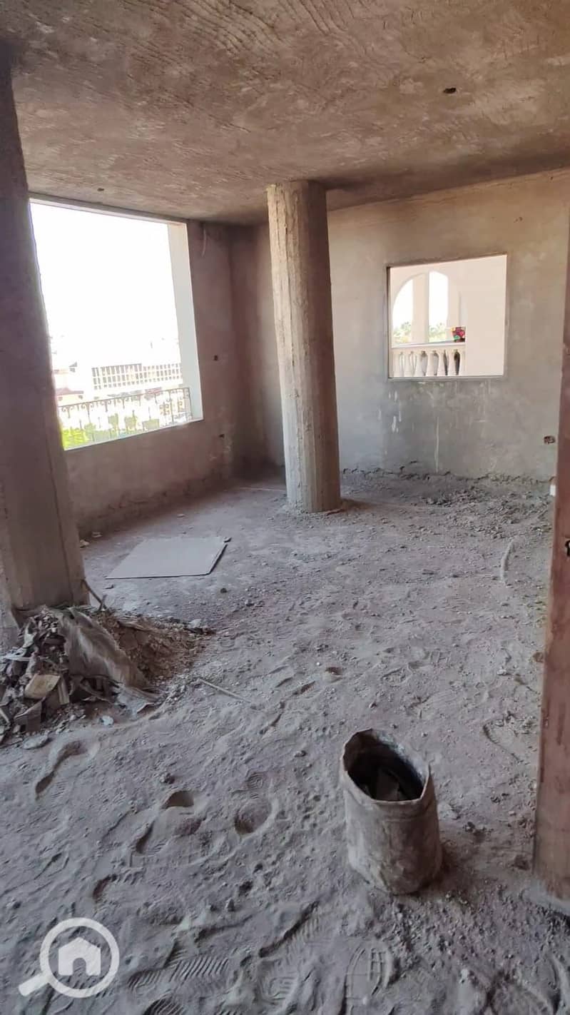 7 WhatsApp Image 2025-12-29 at 9.47. 12 PM (1). jpeg