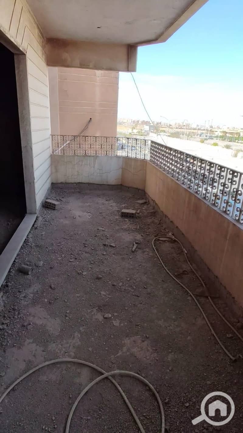 8 WhatsApp Image 2025-12-29 at 9.47. 12 PM. jpeg