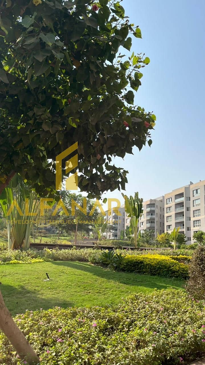 WhatsApp Image 2025-12-24 at 17.54. 06 (1). jpeg WhatsApp Image 2025-12-24 at 17.54. 06 (1). jpeg