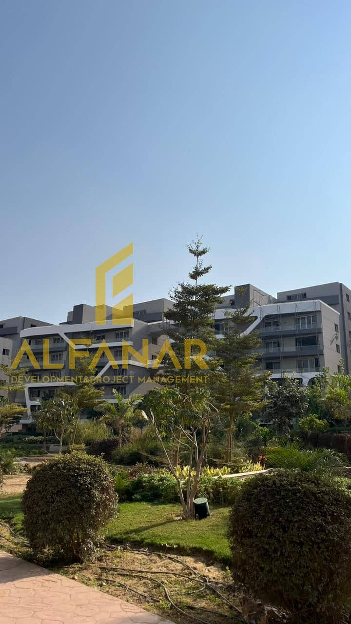 5 WhatsApp Image 2025-12-29 at 16.18. 18 (1). jpeg