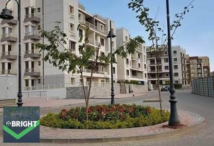 3 Bedroom Flat for Sale in New Cairo, Cairo - 5e9a4008-dd49-442e-8ad7-11621889fd43. jpg 3 Bedroom Flat for Sale in New Cairo, Cairo - 5e9a4008-dd49-442e-8ad7-11621889fd43. jpg