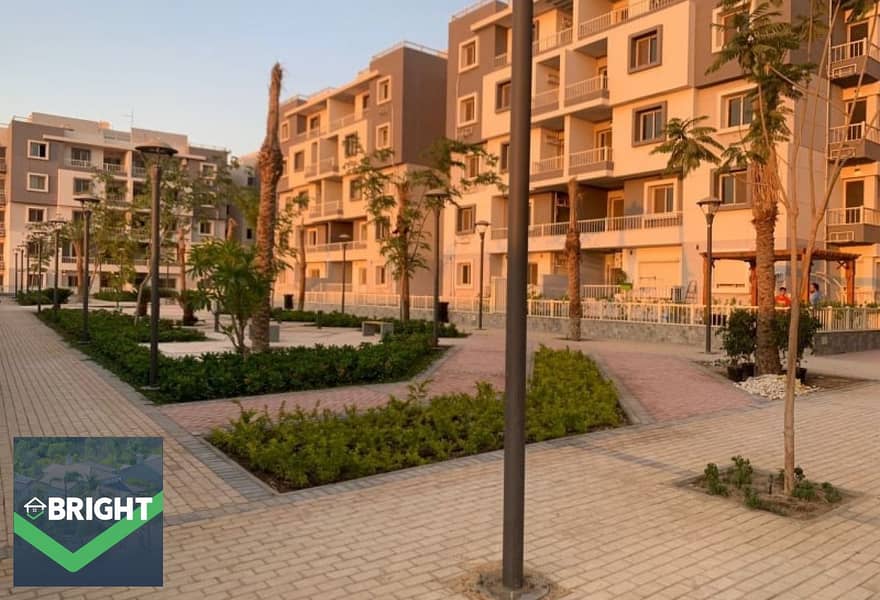 2 b2349d05-b3aa-4f3b-89e3-c8c54b0c92c7. jpg