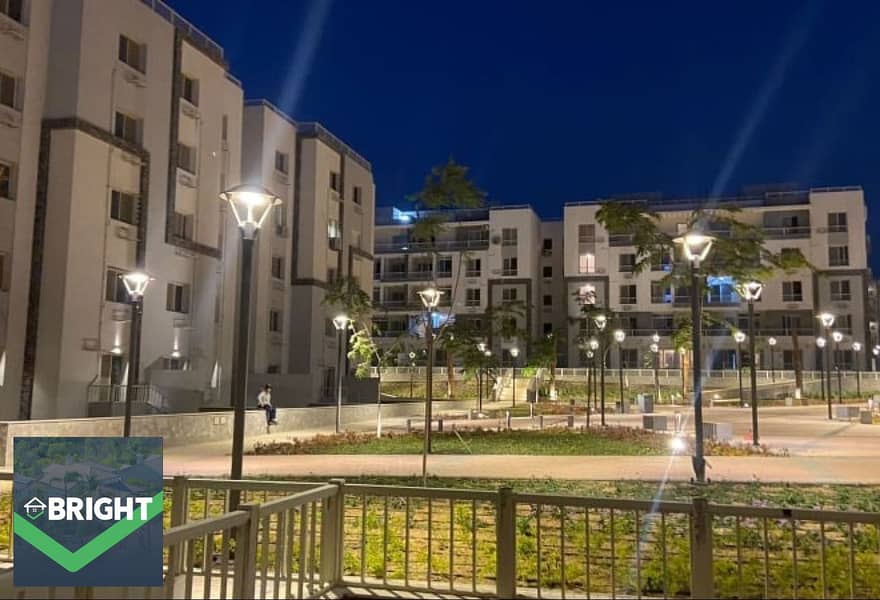 4 861366af-2874-4a98-acda-cf20588314a2. jpg