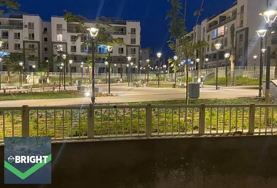 6 c84a55b3-0ed2-4c8a-b4cc-6fcd04eea6dc. jpg