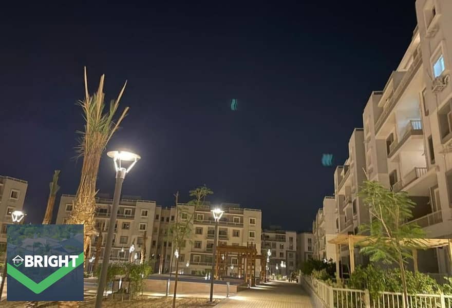 7 e24bdb91-1fdf-4fcb-887e-28b7d4b57f9e. jpg