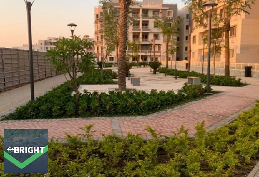 8 b8fd34bc-f70b-403b-b8de-ae2771e57246. jpg