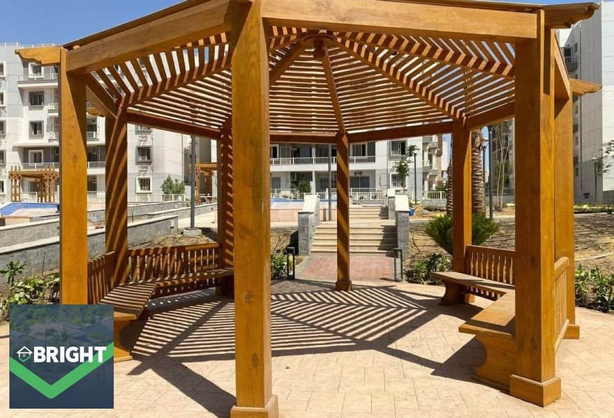 9 6d5b9688-f984-46ca-aba3-ca0ea062b005. jpg