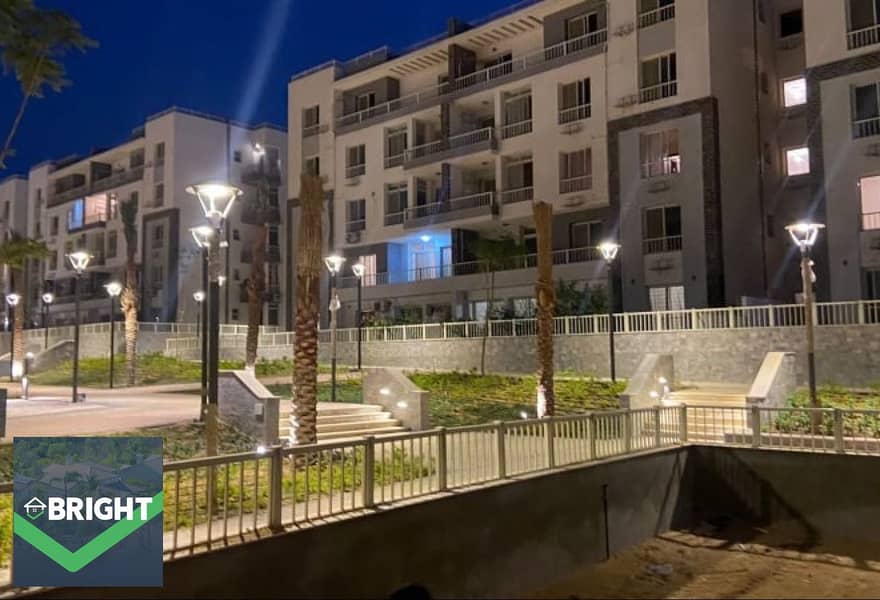 10 8f322c78-fbbd-4bce-a480-fb8b6794dfa1. jpg