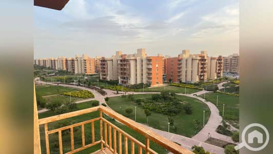 شقة 3 غرف نوم للبيع في مدينة الشروق، القاهرة - IMG_2656. jpg