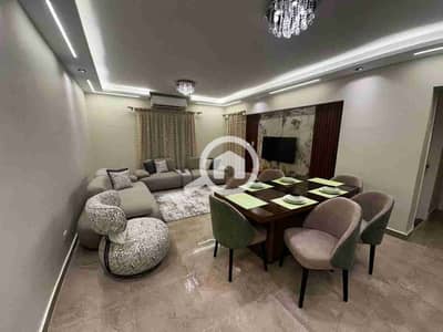 فلیٹ 2 غرفة نوم للايجار في القاهرة الجديدة، القاهرة - 1000537852. jpg