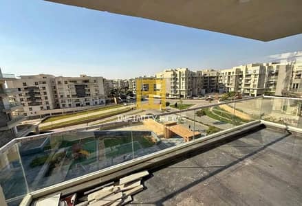 3 Bedroom Apartment for Sale in New Cairo, Cairo - 561525398_1193776179479220_2306736186597865789_n. jpg
