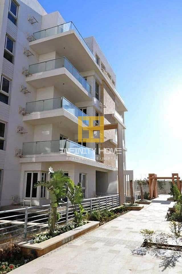 4 571193191_854287383924862_4443573464318024872_n. jpg