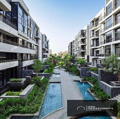 دوبلكس 4 غرف نوم للبيع في القاهرة الجديدة، القاهرة - 575183100_845223021518362_5164955135033167983_n. jpg